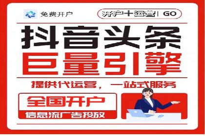 电商平台信息流广告的投放策略与效果评估案例